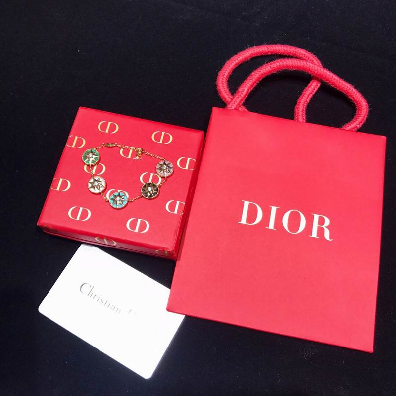 Dior Bracelet 03lyr46